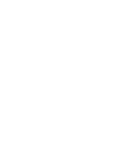 Smart Debt Mortgages